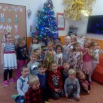 phoca_thumb_m_nadlka zajci 45 Fotogalerie